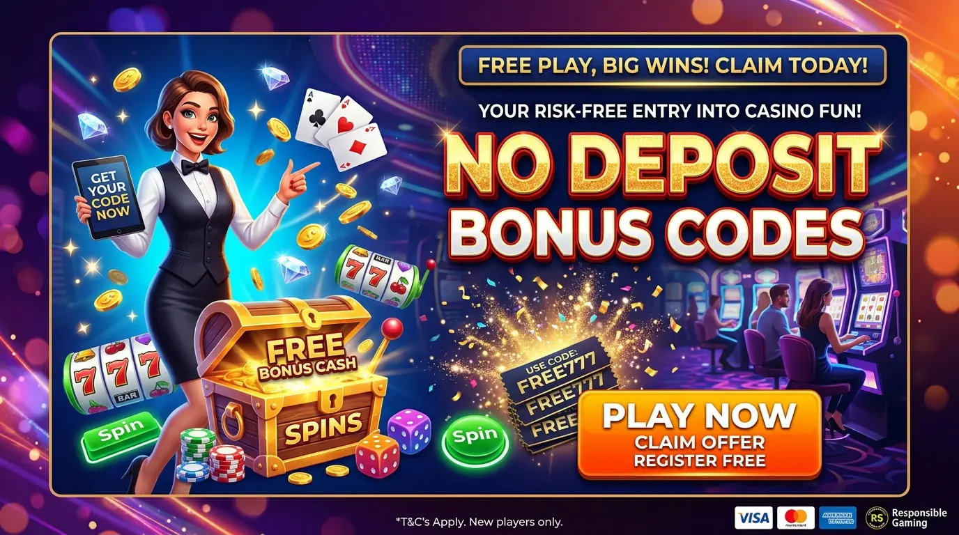 Wild Fortune Bonus ohne Einzahlung