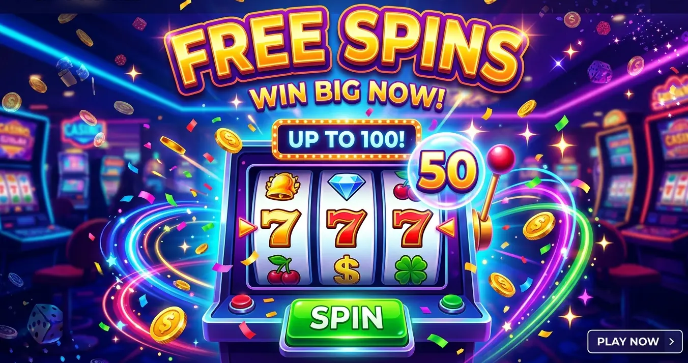 Wild Fortune Freispiele Bonus