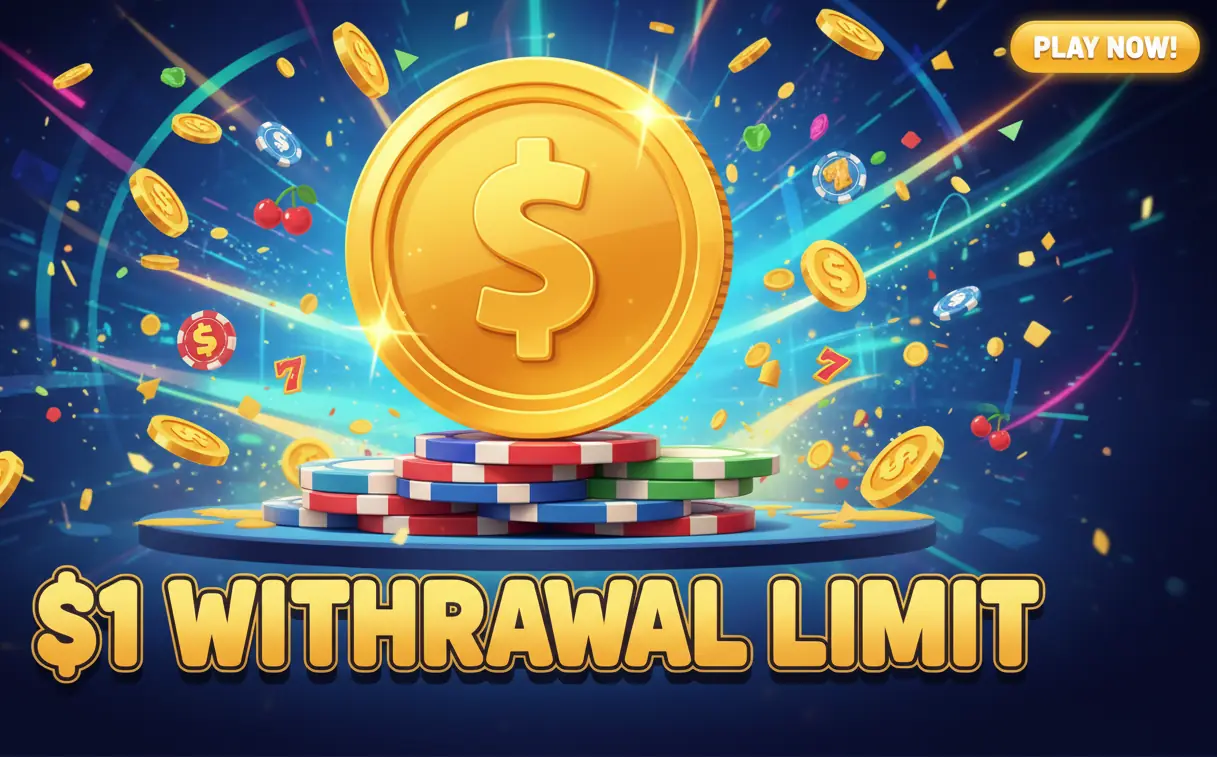 Wild Fortune Cashout Limit