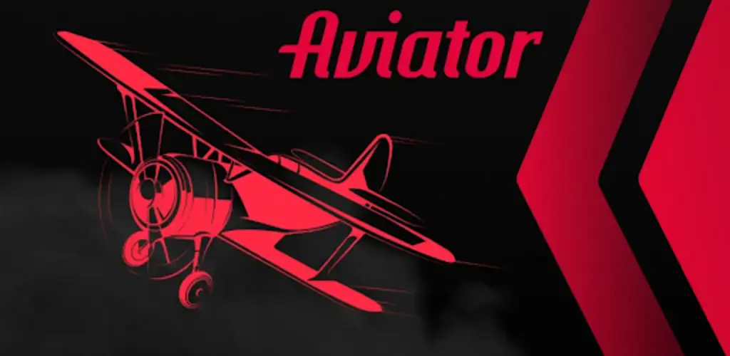 Wild Fortune Aviator Spiel